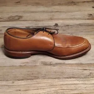Allen Edmonds | Shoes | Allen Edmonds Slayton Apron Toe  display picture 1